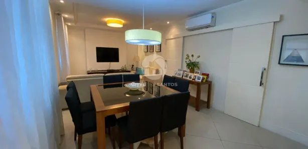 Fazenda / Sítio / Chácara com 3 Quartos à venda, 182m² no Vila Mathias, Santos