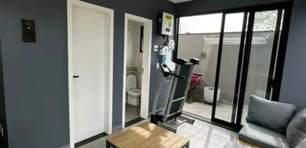 Casa de Condomínio com 3 Quartos à venda, 217m² no Roseira, Mairiporã