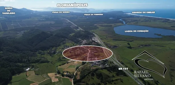 Casa com 2 Quartos à venda, 105m² no Sorocaba, Paulo Lopes