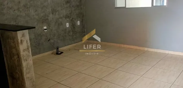 Casa com 2 Quartos à venda, 125m² no Parque Residencial São Clemente, Monte Mor