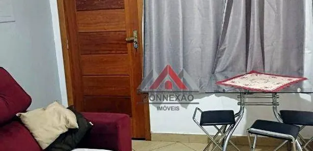 Imagem do imóvel