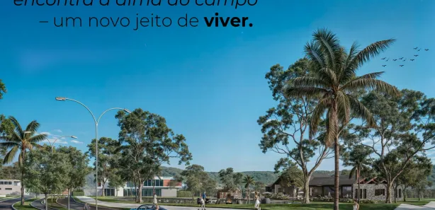Terreno / Lote / Condomínio à venda, 400m² no Medeiros, Barra Velha