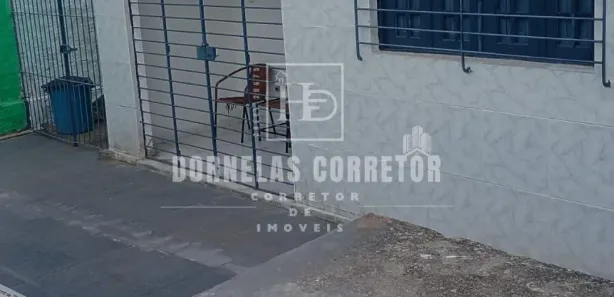 Casa com 6 Quartos à venda, 90m² no Vila Torres Galvão, Paulista