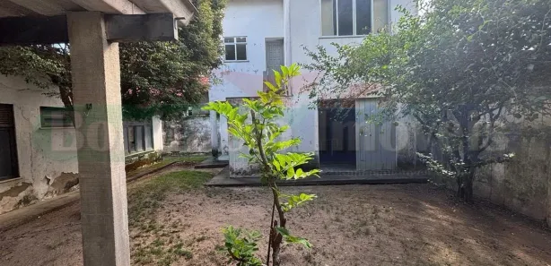 Casa com 2 Quartos à venda, 100m² no Areal, Araruama