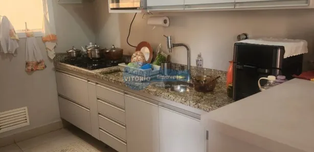 Apartamento com 2 Quartos à venda, 67m² no Centro, São Roque