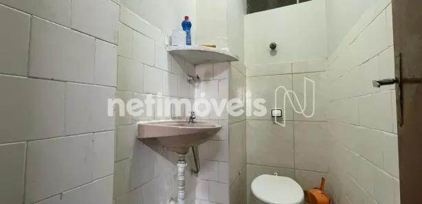 Conjunto Comercial / Sala para alugar, 41m² no Centro, Belo Horizonte
