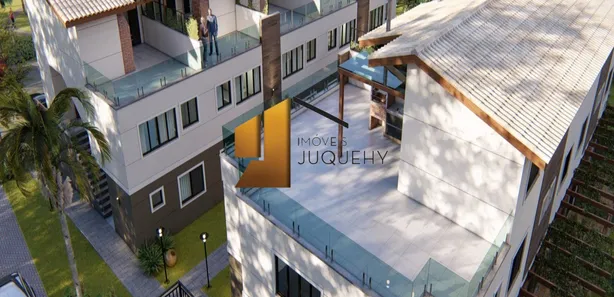 Apartamento com 2 Quartos à venda, 70m² no Camburi, São Sebastião