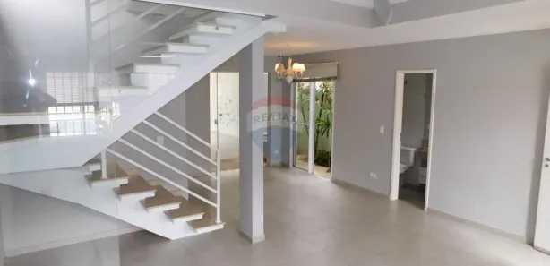Casa de Condomínio com 4 Quartos para alugar, 146m² no Taboão, São Roque