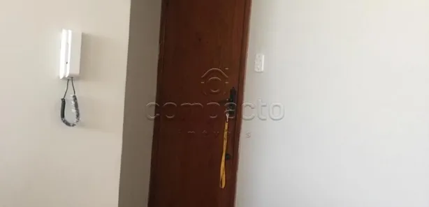 Apartamento com 2 Quartos à venda, 50m² no Vila São José, São José do Rio Preto