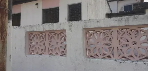 Casa com 3 Quartos à venda, 150m² no Luzia, Aracaju