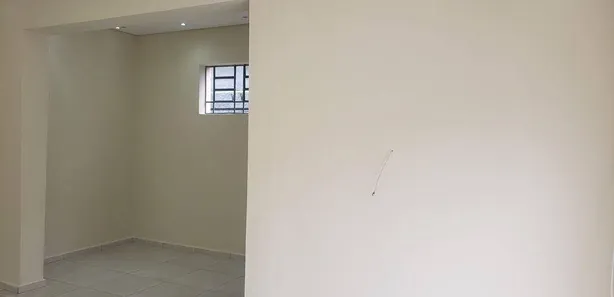 Loja / Salão / Ponto Comercial para venda ou aluguel, 59m² no Pedregulho, Guaratinguetá