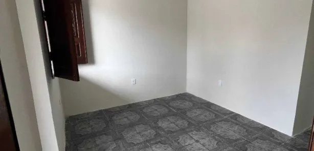 Casa com 3 Quartos à venda, 140m² no Marcos Freire I, Nossa Senhora do Socorro