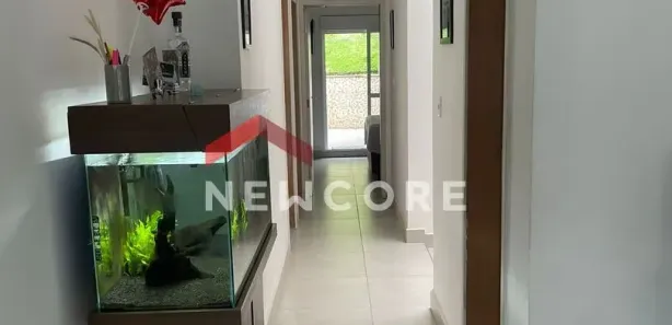 Casa com 3 Quartos à venda, 140m² no Pastoril, Ribeirão Pires