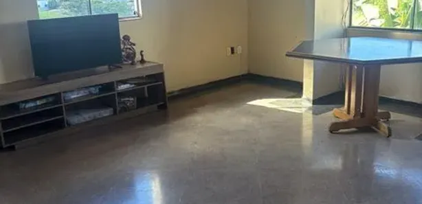 Casa com 5 Quartos para alugar, 700m² no Setor Habitacional Vicente Pires - Trecho 3, Brasília