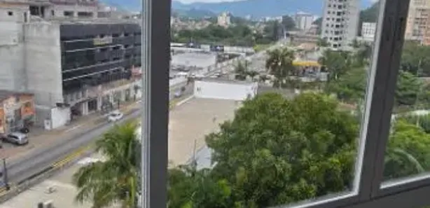 Apartamento com 2 Quartos para alugar, 60m² no Tabuleiro, Camboriú