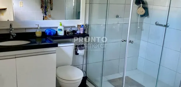 Casa de Condomínio com 6 Quartos à venda, 300m² no ALDEIA, Paudalho