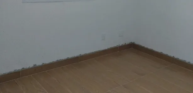 Casa de Condomínio com 2 Quartos à venda, 60m² no , São Joaquim de Bicas