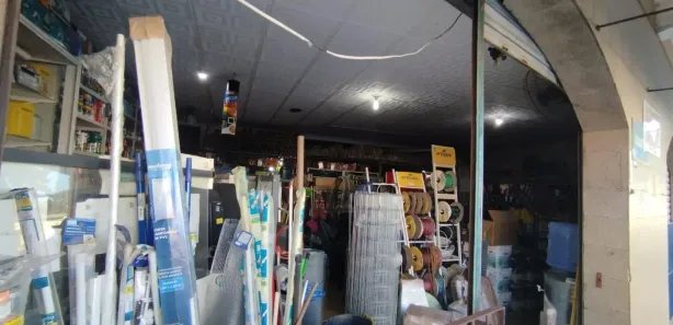 Casa Comercial à venda, 100m² no Estação, São Pedro da Aldeia