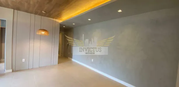 Apartamento com 2 Quartos para alugar, 86m² no Fundação, São Caetano do Sul