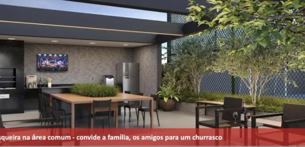 Apartamento com 4 Quartos à venda, 136m² no Água Branca, São Paulo