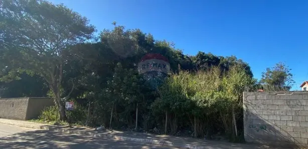 Terreno / Lote / Condomínio à venda, 800m² no Canto, Armação dos Búzios