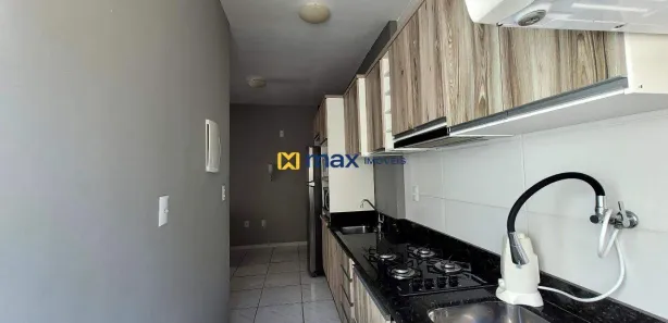 Apartamento com 2 Quartos para alugar, 71m² no São Francisco de Assis, Camboriú