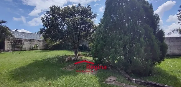 Fazenda / Sítio / Chácara com 2 Quartos à venda, 200m² no Vila Menino Jesus, Caçapava