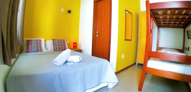 Hotel / Motel / Pousada com 7 Quartos à venda, 400m² no Braga, Cabo Frio
