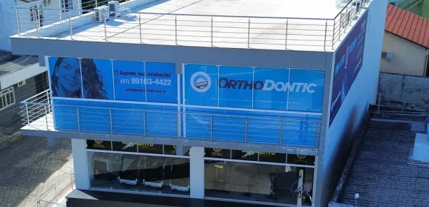 Loja / Salão / Ponto Comercial para alugar, 110m² no Centro, Penha