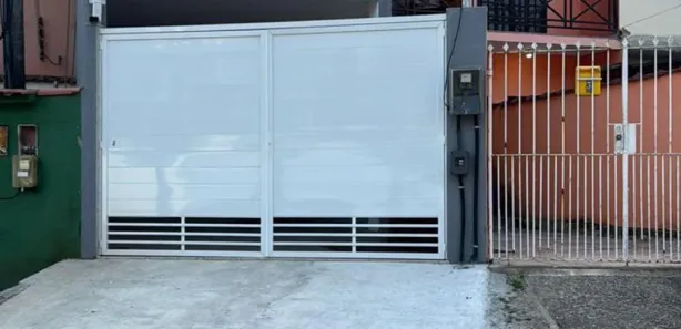 Casa com 2 Quartos à venda, 100m² no Vila Muriqui, Mangaratiba