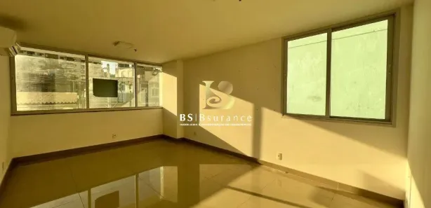 Loja / Salão / Ponto Comercial à venda, 28m² no Icaraí, Niterói