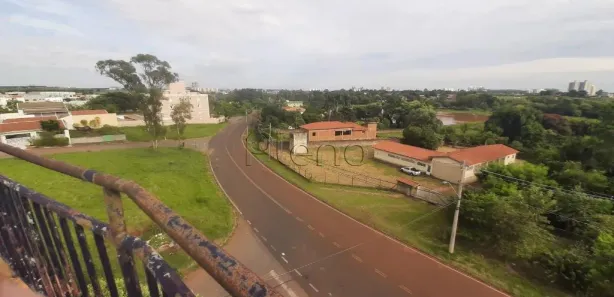 Conjunto Comercial / Sala para alugar, 120m² no Santa Terezinha, Paulínia
