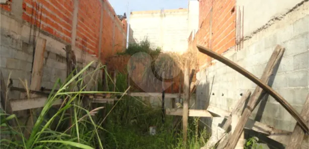 Terreno / Lote / Condomínio à venda, 100m² no Tucuruvi, São Paulo