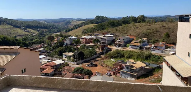 Casa com 4 Quartos à venda, 300m² no Violeira, Viçosa