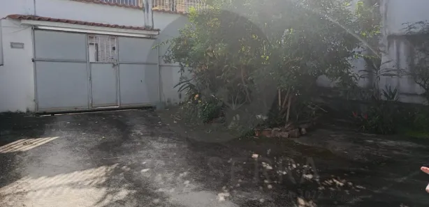 com 7 Quartos à venda, 350m² no Parque Lafaiete, Duque de Caxias