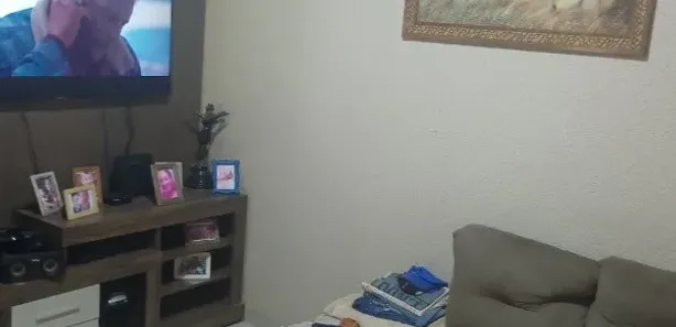 Casa com 2 Quartos à venda, 110m² no Jardim Viel, Sumaré