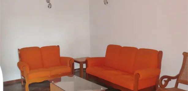 Casa de Vila com 2 Quartos à venda, 113m² no Vila Gumercindo, São Paulo