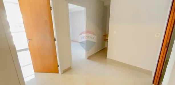 Conjunto Comercial / Sala à venda, 26m² no Asa Sul, Brasília