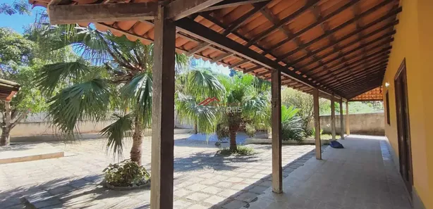 Casa com 2 Quartos à venda, 252m² no José Gonçalves, Armação dos Búzios