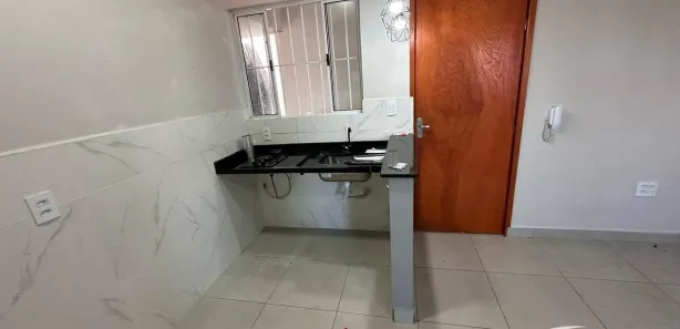 Loja / Salão / Ponto Comercial à venda, 250m² no Jardim Novo, Rio Claro