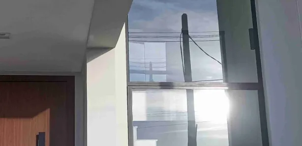 Casa de Condomínio com 3 Quartos à venda, 200m² no Parque Tarcisio Miranda, Campos dos Goytacazes