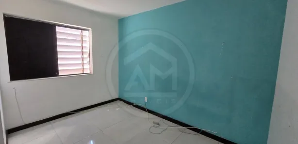 Apartamento com 4 Quartos à venda, 90m² no Coroa do Meio, Aracaju
