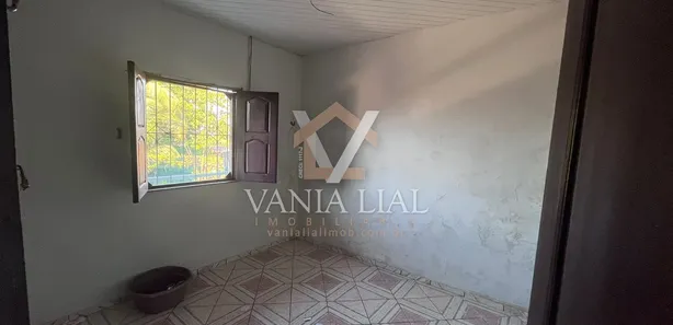 Prédio Inteiro com 3 Quartos à venda, 10m² no São José, Salinópolis