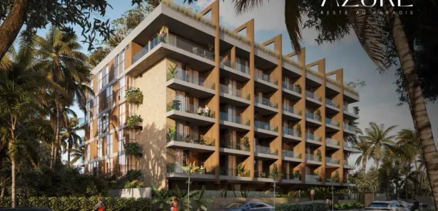 Apartamento com 1 Quarto à venda, 74m² no Loteamento Luar do Frances, Marechal Deodoro