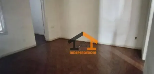 Casa com 4 Quartos para alugar, 243m² no Centro, Itatiba