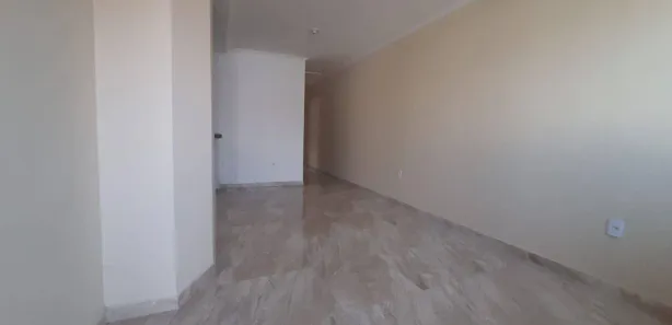 Casa com 3 Quartos à venda, 106m² no Inoã (Inoã), Maricá