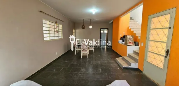 Fazenda / Sítio / Chácara à venda, 500m² no Núcleo Rural Lago Oeste, Brasília