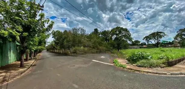 Terreno / Lote / Condomínio para alugar, 4230m² no Recreio das Acácias, Ribeirão Preto