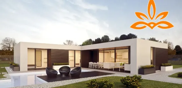 Fazenda / Sítio / Chácara com 3 Quartos à venda, 86m² no , Igaratá