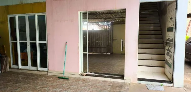 Sobrado com 6 Quartos à venda, 260m² no Parque Bom Retiro, Paulínia